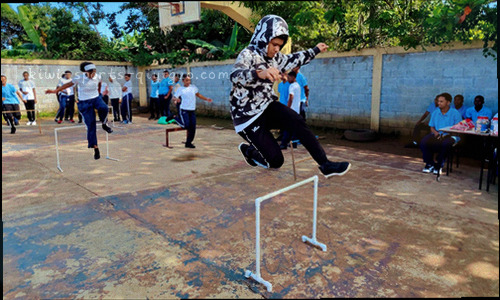 0.8秒分页加载速度图表